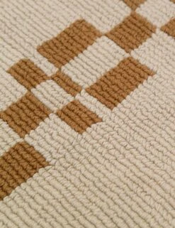 Alina Bath Mat By Morrow Soft Goods -Furniture Decoration Shop 02 Alina Standard 181319000S Lifestyle