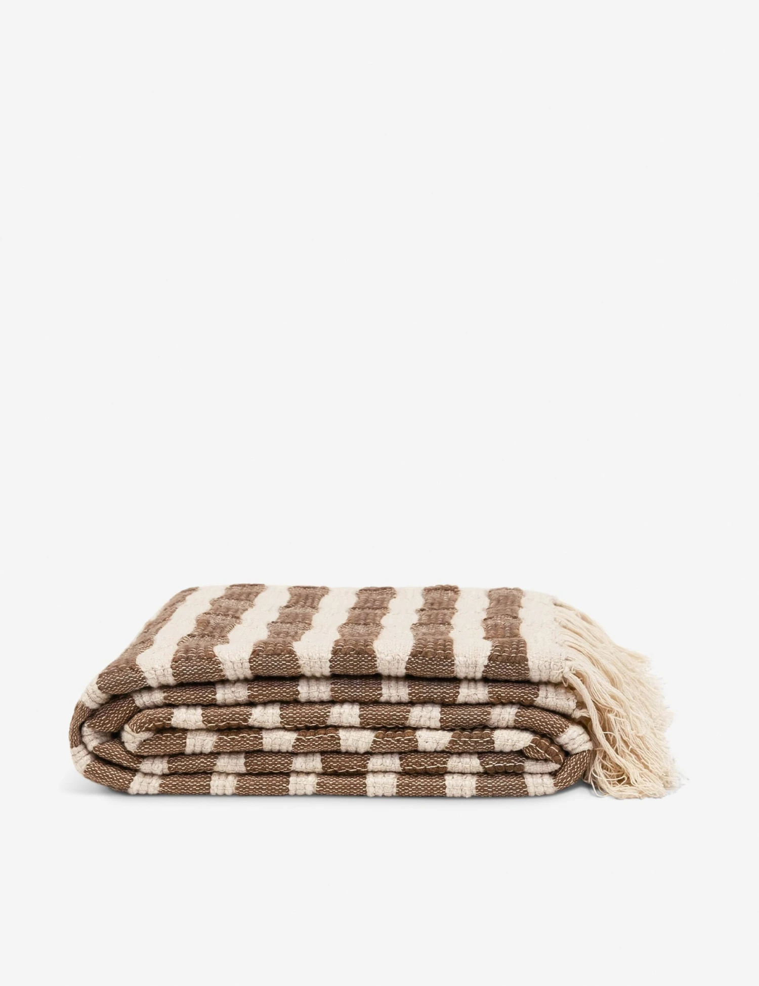 Ramona Throw By Morrow Soft Goods 3 Ramona Throw By Morrow Soft Goods