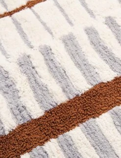 Tierra Bath Mat By Morrow Soft Goods -Furniture Decoration Shop 02 Tierra Runner 18012010XL Lifestyle