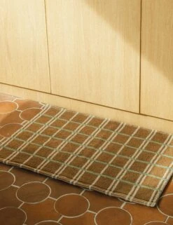 Lucia Bath Mat By Morrow Soft Goods -Furniture Decoration Shop 03 Lucia Standard 181419600S Lifestyle