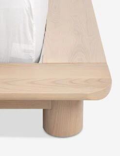 Kiral Platform Bed By Sun At Six -Furniture Decoration Shop 052724554 a07466e2 b83f 4f85 93ed 44f1daddaeb2