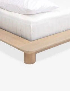 Kiral Platform Bed By Sun At Six -Furniture Decoration Shop 052724555 5a4414ba 9be7 456c 89f4 22ae84cb6d4e