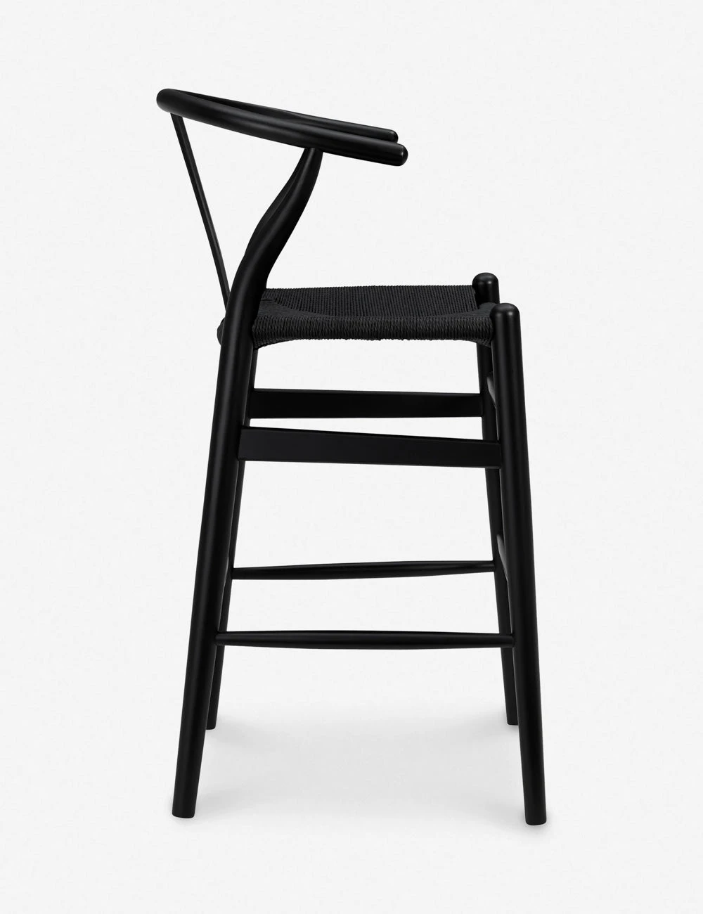 Cylia Counter Stool 5 Cylia Counter Stool - Image 3