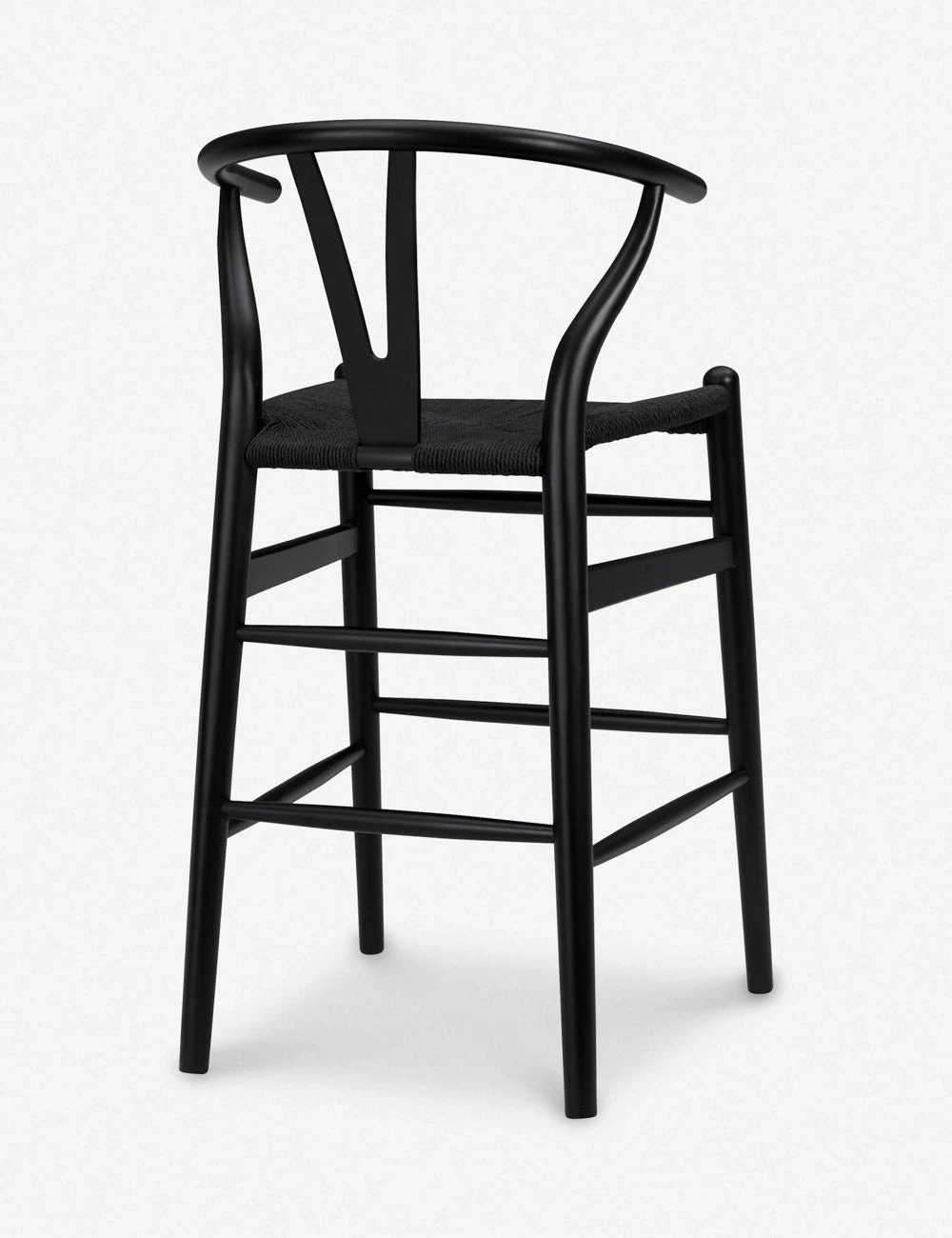 Cylia Counter Stool 6 Cylia Counter Stool - Image 4