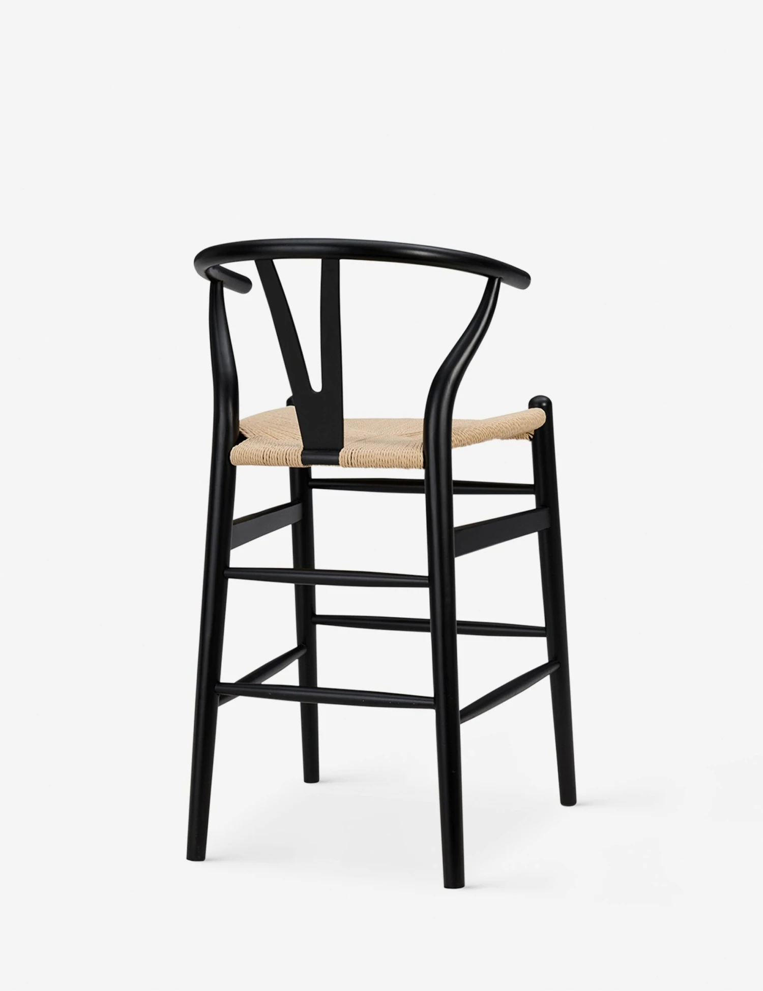 Cylia Counter Stool 21 Cylia Counter Stool - Image 19
