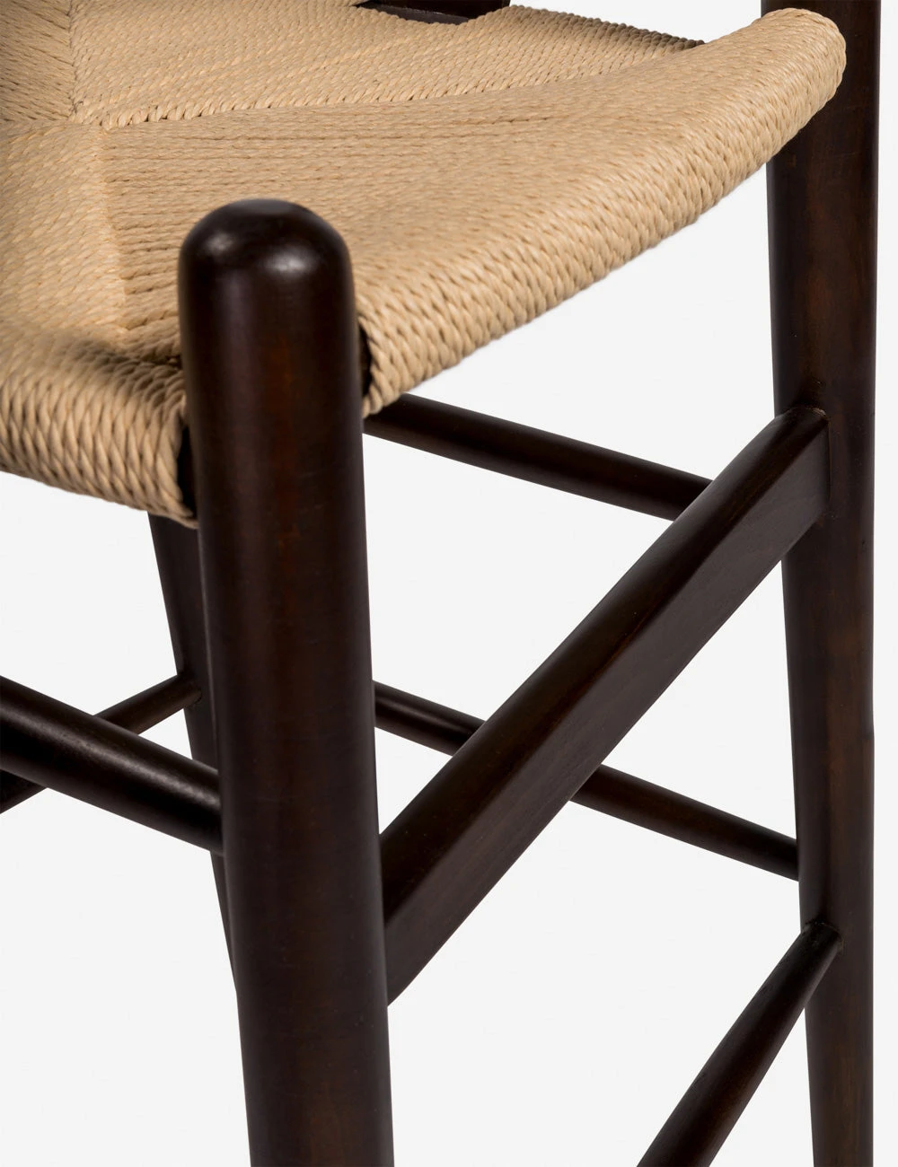Cylia Counter Stool 11 Cylia Counter Stool - Image 9