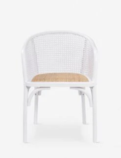 Summer Dining Chair 26 Summer Dining Chair -Furniture Decoration Shop 08190wht 01