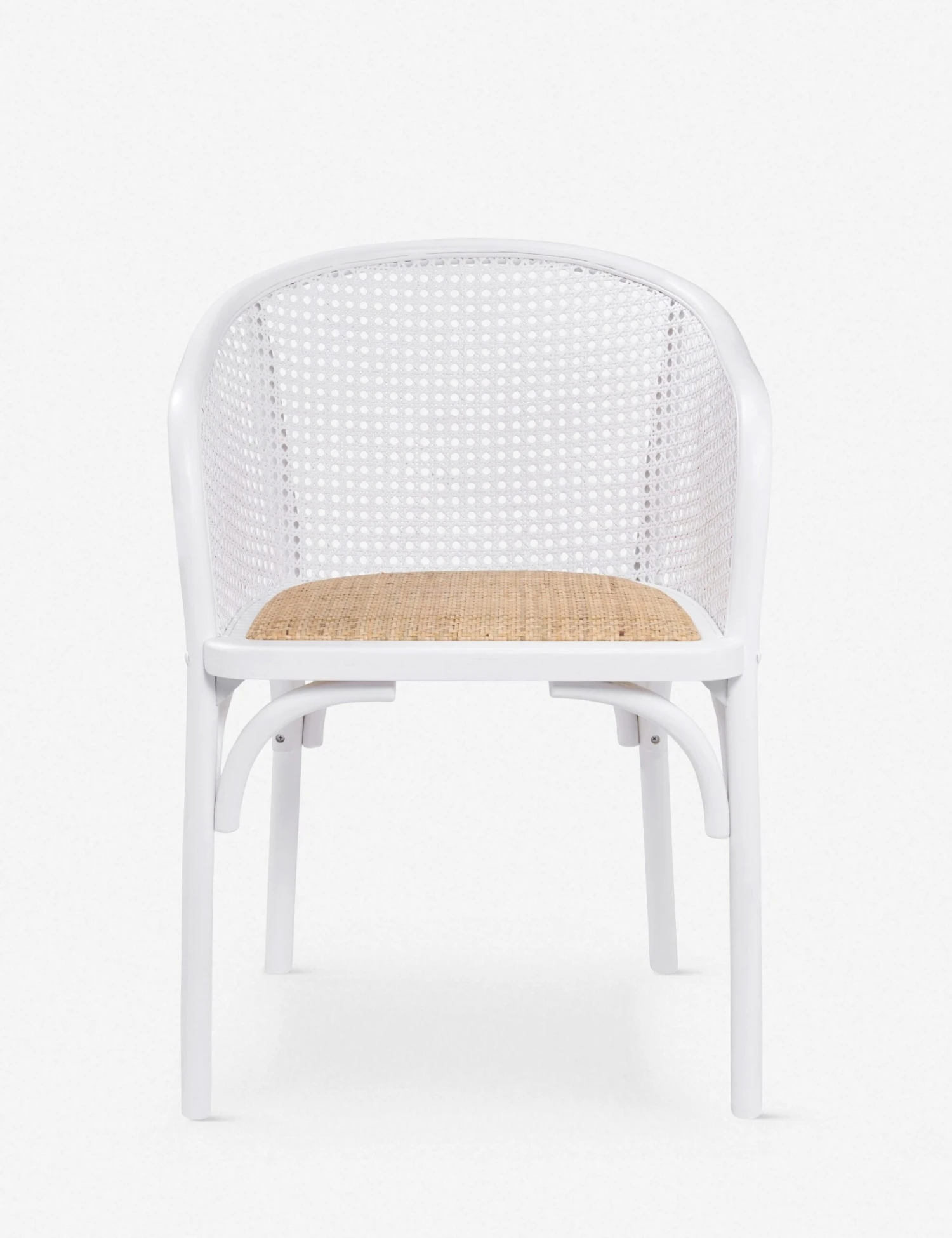 Summer Dining Chair 12 Summer Dining Chair - Image 10