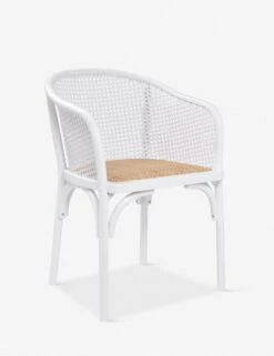 Summer Dining Chair 27 Summer Dining Chair -Furniture Decoration Shop 08190wht 02