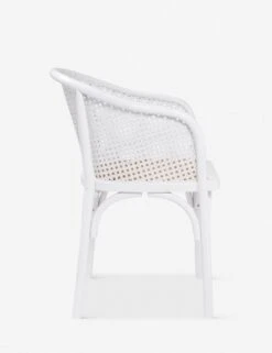 Summer Dining Chair 28 Summer Dining Chair -Furniture Decoration Shop 08190wht 03