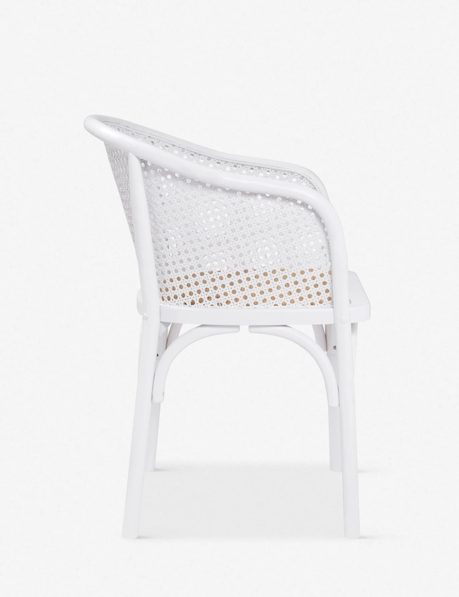 Summer Dining Chair 14 Summer Dining Chair - Image 12
