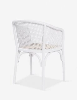 Summer Dining Chair 30 Summer Dining Chair -Furniture Decoration Shop 08190wht 04