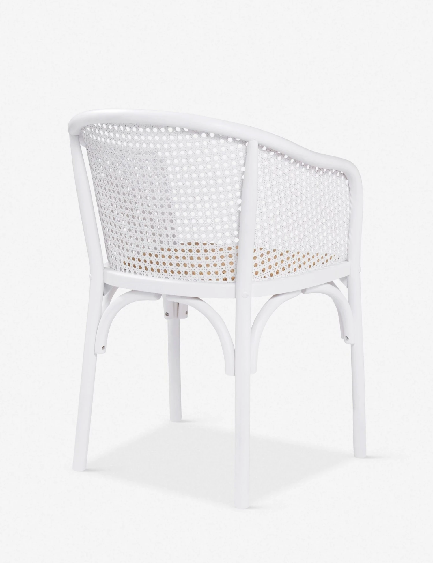 Summer Dining Chair 16 Summer Dining Chair - Image 14