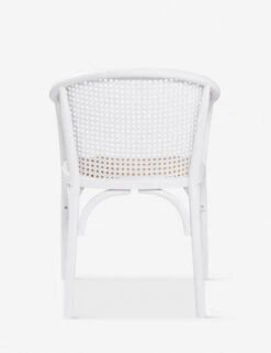 Summer Dining Chair 29 Summer Dining Chair -Furniture Decoration Shop 08190wht 05