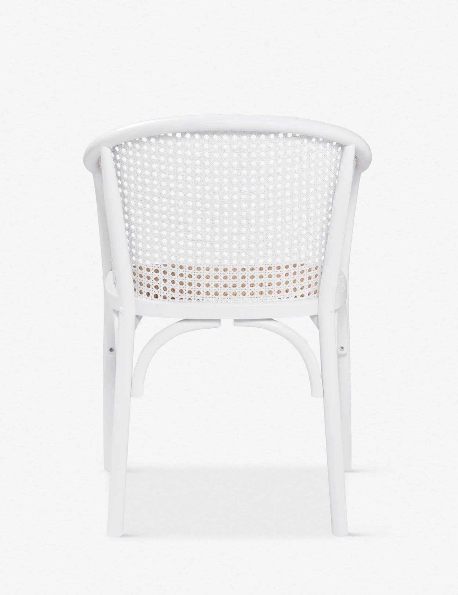 Summer Dining Chair 15 Summer Dining Chair - Image 13