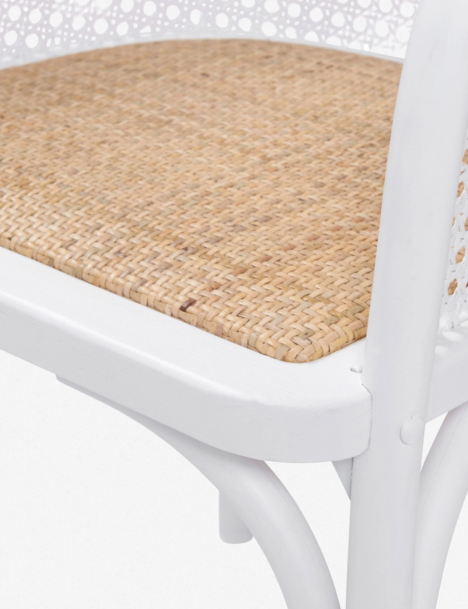 Summer Dining Chair 17 Summer Dining Chair - Image 15