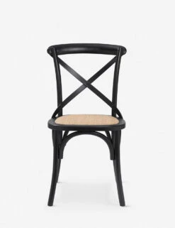 Jules Dining Chair (Set Of 2) 23 Jules Dining Chair (Set Of 2) -Furniture Decoration Shop 08196blk 01 1 ea1470c3 74db 4013 ae8c 59e9c7f86def