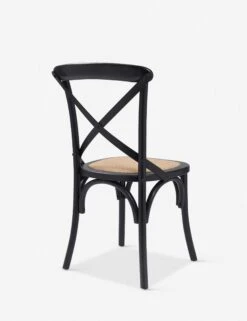 Jules Dining Chair (Set Of 2) 27 Jules Dining Chair (Set Of 2) -Furniture Decoration Shop 08196blk 04 2a52418b a918 4184 8baa e909c6fdc592