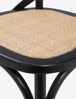 Jules Dining Chair (Set Of 2) 29 Jules Dining Chair (Set Of 2) -Furniture Decoration Shop 08196blk 06 4ca6edd1 b341 4286 8a60 f62209462a7f