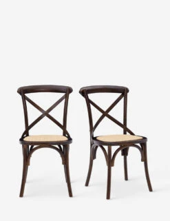 Jules Dining Chair (Set Of 2) 18 Jules Dining Chair (Set Of 2) -Furniture Decoration Shop 08198WAL 06 MP2 2