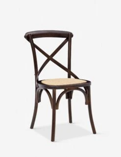 Jules Dining Chair (Set Of 2) 19 Jules Dining Chair (Set Of 2) -Furniture Decoration Shop 08198wal 02 985ff411 aac3 41f1 9eea a3f9621e01b6