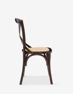 Jules Dining Chair (Set Of 2) 22 Jules Dining Chair (Set Of 2) -Furniture Decoration Shop 08198wal 03 fe58e149 d933 4a08 8753 04734c329fda