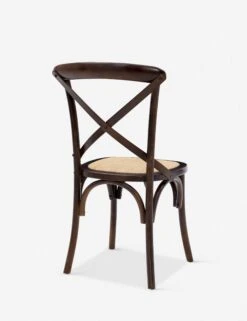 Jules Dining Chair (Set Of 2) 20 Jules Dining Chair (Set Of 2) -Furniture Decoration Shop 08198wal 04 b3b474bf 071d 405b 9b38 f704bcfacd45