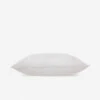 Down Soft Sleeping Pillow By Pom Pom At Home -Furniture Decoration Shop 100 softdown 900x a8e53281 6b66 4ed3 a536 dc412a79d39e