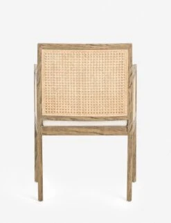 Jeni Dining Arm Chair 17 Jeni Dining Arm Chair -Furniture Decoration Shop 101019 004 bck 1 6e7476bd 8071 469e 9e3e b868d9099bdb