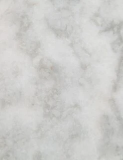 Evander Bar Cart -Furniture Decoration Shop 101818 004 DET 3