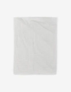 Darcy Duvet Cover 17 Darcy Duvet Cover -Furniture Decoration Shop 102 V250170 1 900x 683c5955 e062 4dc0 8db9 b5b133c9f6bd