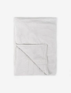 Darcy Duvet Cover 16 Darcy Duvet Cover -Furniture Decoration Shop 102 V250170 2 900x 403eabdc d6ac 43d0 9f13 cd76aefd7f75