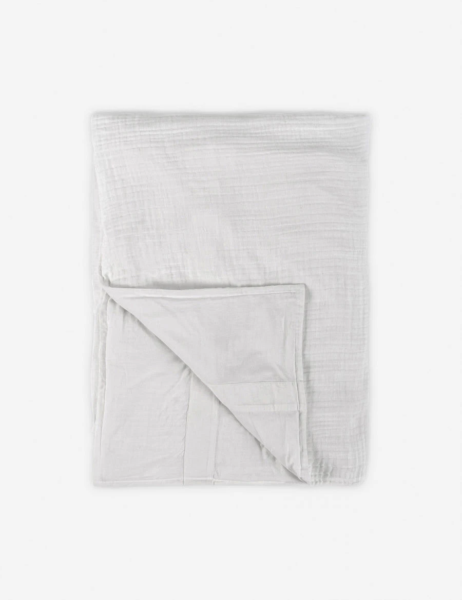 Darcy Duvet Cover 9 Darcy Duvet Cover - Image 7