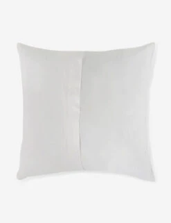 Darcy Sham -Furniture Decoration Shop 103 V250172 2 900x 91345189 7404 4e59 8094 22529a809d04