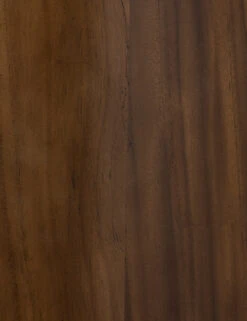 Nausica Oval Dining Table 21 Nausica Oval Dining Table -Furniture Decoration Shop 104276 002 DET 2