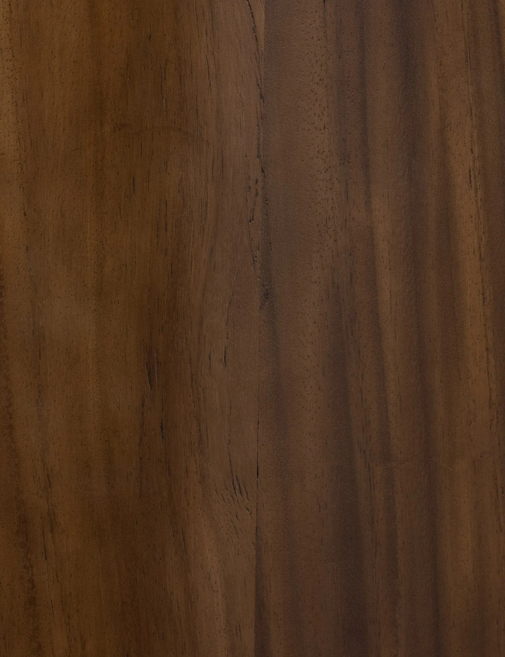 Nausica Oval Dining Table 12 Nausica Oval Dining Table - Image 10