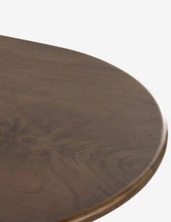 Nausica Oval Dining Table 20 Nausica Oval Dining Table -Furniture Decoration Shop 104276 002 DET 5