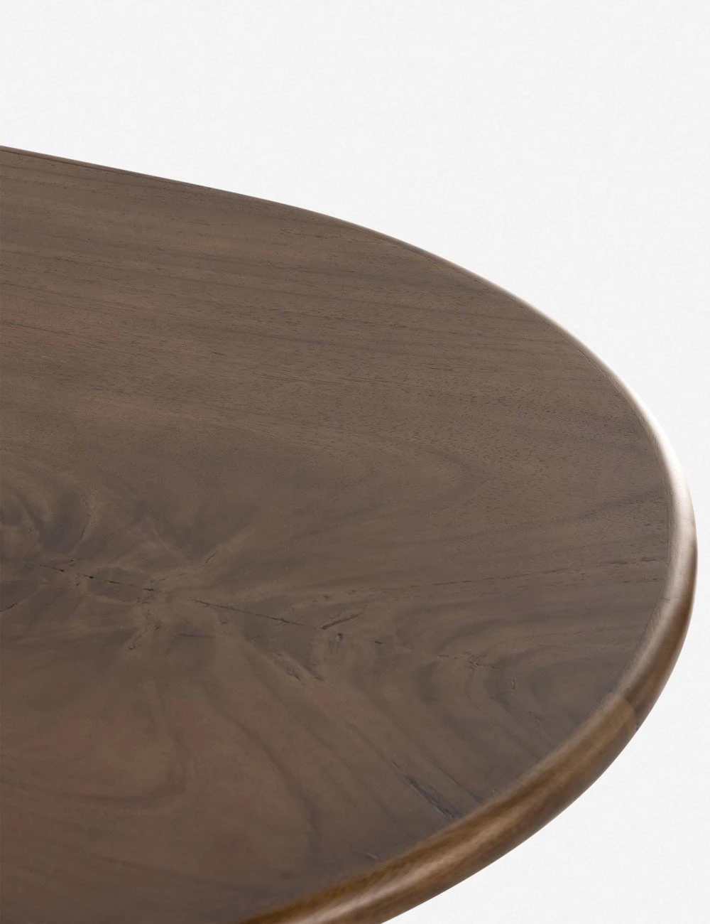 Nausica Oval Dining Table 11 Nausica Oval Dining Table - Image 9