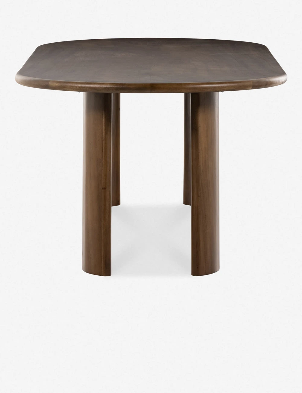 Nausica Oval Dining Table 10 Nausica Oval Dining Table - Image 8