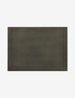 Malcom Small Curio Cabinet -Furniture Decoration Shop 104427 003 DET 7