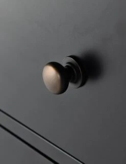 Verruca Tall Dresser 16 Verruca Tall Dresser -Furniture Decoration Shop 104428 003 det 5