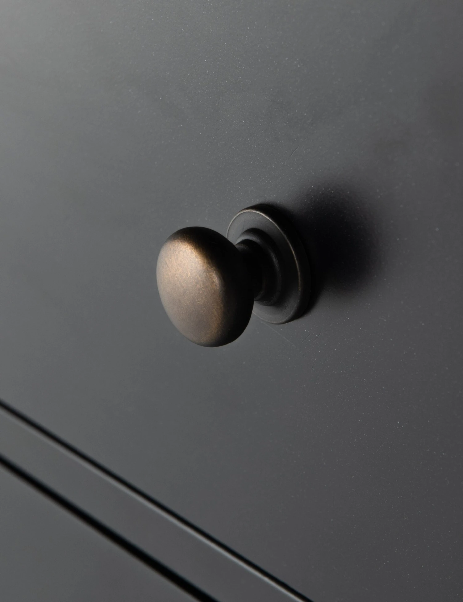 Verruca Tall Dresser 9 Verruca Tall Dresser - Image 7