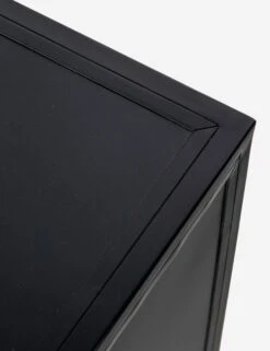 Verruca Tall Dresser 15 Verruca Tall Dresser -Furniture Decoration Shop 104428 003 det 7