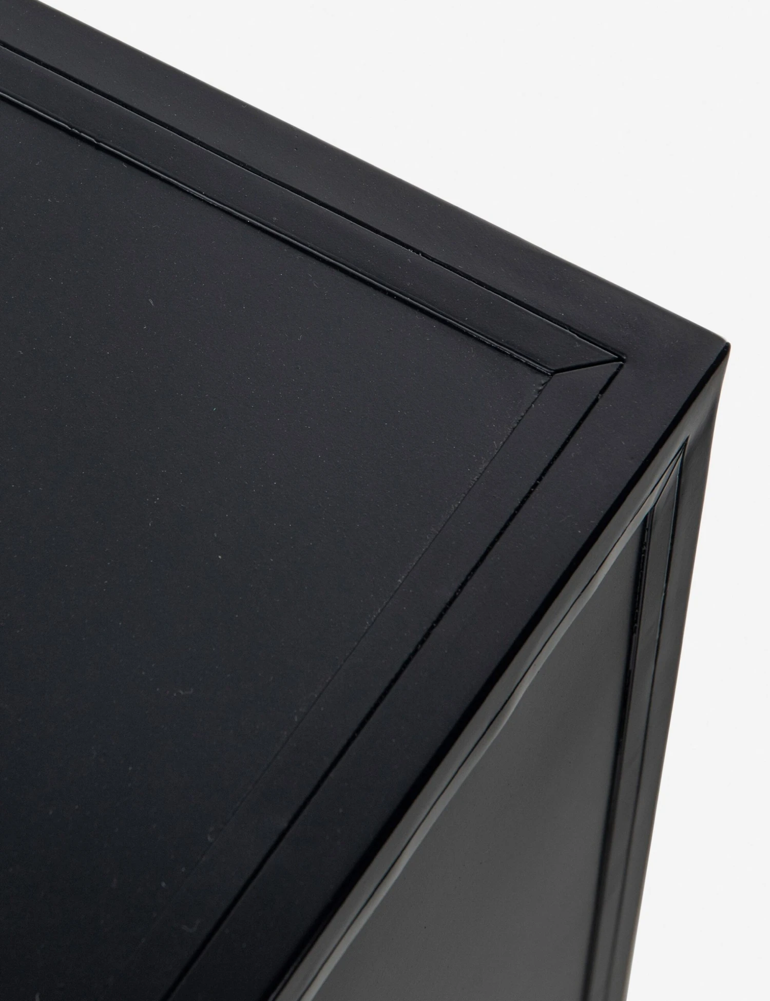 Verruca Tall Dresser 8 Verruca Tall Dresser - Image 6