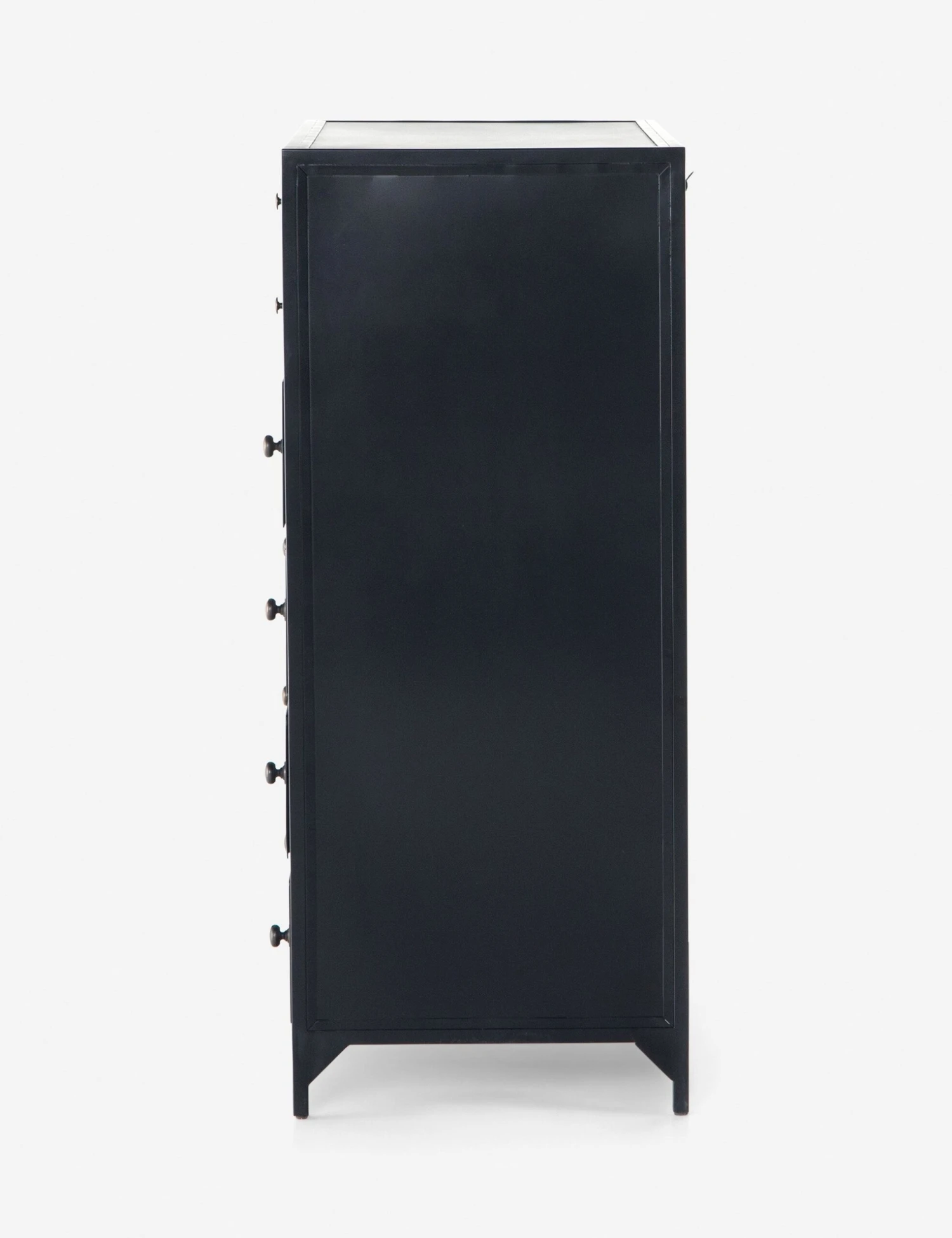 Verruca Tall Dresser 6 Verruca Tall Dresser - Image 4