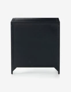 Verruca Nightstand -Furniture Decoration Shop 104430 003 bck 1 a686156b 938e 4c35 8758 5db08c0184a1