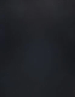 Verruca Nightstand -Furniture Decoration Shop 104430 003 det 2