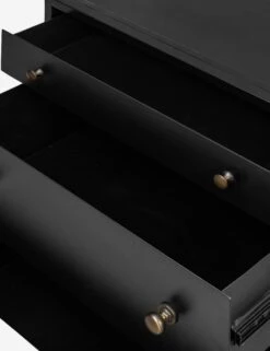 Verruca Nightstand -Furniture Decoration Shop 104430 003 det 4