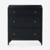 Verruca Nightstand -Furniture Decoration Shop 104430 003 frt 1 41a7ad06 8060 4aa0 939c 85cfdfc7a55c