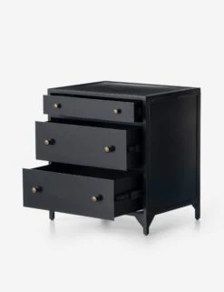 Verruca Nightstand -Furniture Decoration Shop 104430 003 opn 1 7502c87b 9288 46c9 ad9e d46487886e83